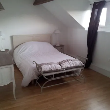 Le Clos Verlaine 3*