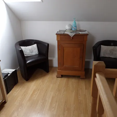 Le Clos Verlaine Hotel 3*