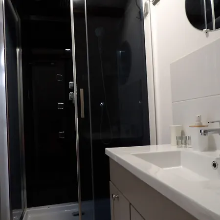 Le Clos Verlaine Hotel Fampoux