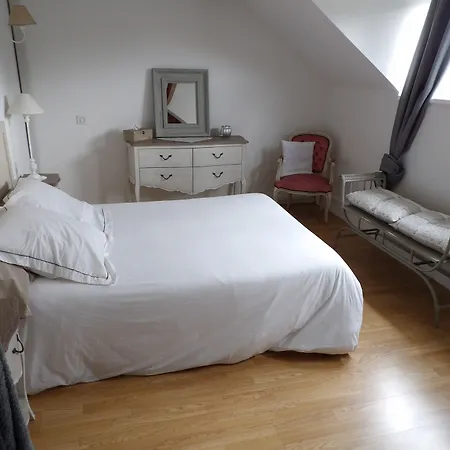 Le Clos Verlaine